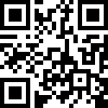 https://isna.ir/xdDPc9