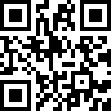 https://isna.ir/xdFJP6