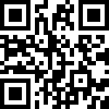 https://isna.ir/xd3xfF