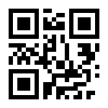 isna.ir/xdRF2J