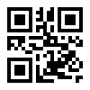 isna.ir/xdPgrT
