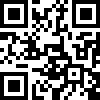 https://isna.ir/xdWJj7
