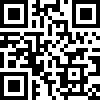 https://isna.ir/xdHtBC