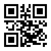 isna.ir/xdVDfp