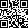 https://isna.ir/xd2S7p