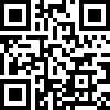 https://isna.ir/xd4p36