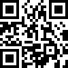 https://isna.ir/xdFkR7