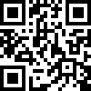 https://isna.ir/x4DtH