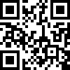 https://isna.ir/xdHP58