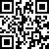 https://isna.ir/xdXjPy