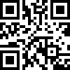 https://isna.ir/x3f2g7