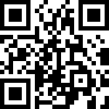 https://isna.ir/xdVwqJ