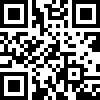 https://isna.ir/xcYcS2