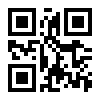 isna.ir/xdTLqS