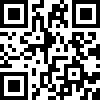 https://isna.ir/xdXdPN