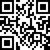 https://isna.ir/xdJBFy