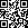 https://isna.ir/xd2f5v