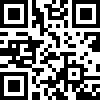 https://isna.ir/xdWgQZ