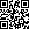 https://isna.ir/xd4rCG