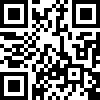 https://isna.ir/xdJ3KD