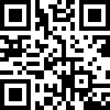https://isna.ir/xdRBRN