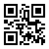 isna.ir/xdRpPg