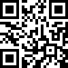 https://isna.ir/x8cnz6