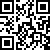 https://isna.ir/xdWnRp