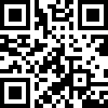 https://isna.ir/xcY9YN