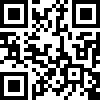 https://isna.ir/xdMx69
