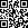 https://isna.ir/xdWWR3
