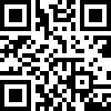 https://isna.ir/xdVWcL
