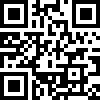 https://isna.ir/xbWDk7