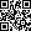 https://isna.ir/xdXcp5