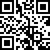 https://isna.ir/xdRXHX
