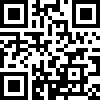 https://isna.ir/xdDkGz