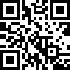 https://isna.ir/xdLXLm