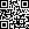 https://isna.ir/xdVWV8