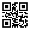 isna.ir/xdQVb5