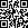 https://isna.ir/xdTzjW