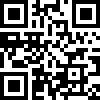 https://isna.ir/xdX4Yk