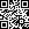 https://isna.ir/xb6KZ