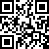 https://isna.ir/xdNGZs