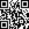 https://isna.ir/xdS9KF