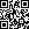 https://isna.ir/xdWM6z