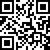 https://isna.ir/xdWLYC