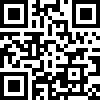 https://isna.ir/xd4DZ6
