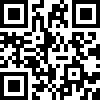 https://isna.ir/xdJKh7