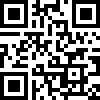 https://isna.ir/xdTvhc