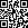 https://isna.ir/xdQZHX